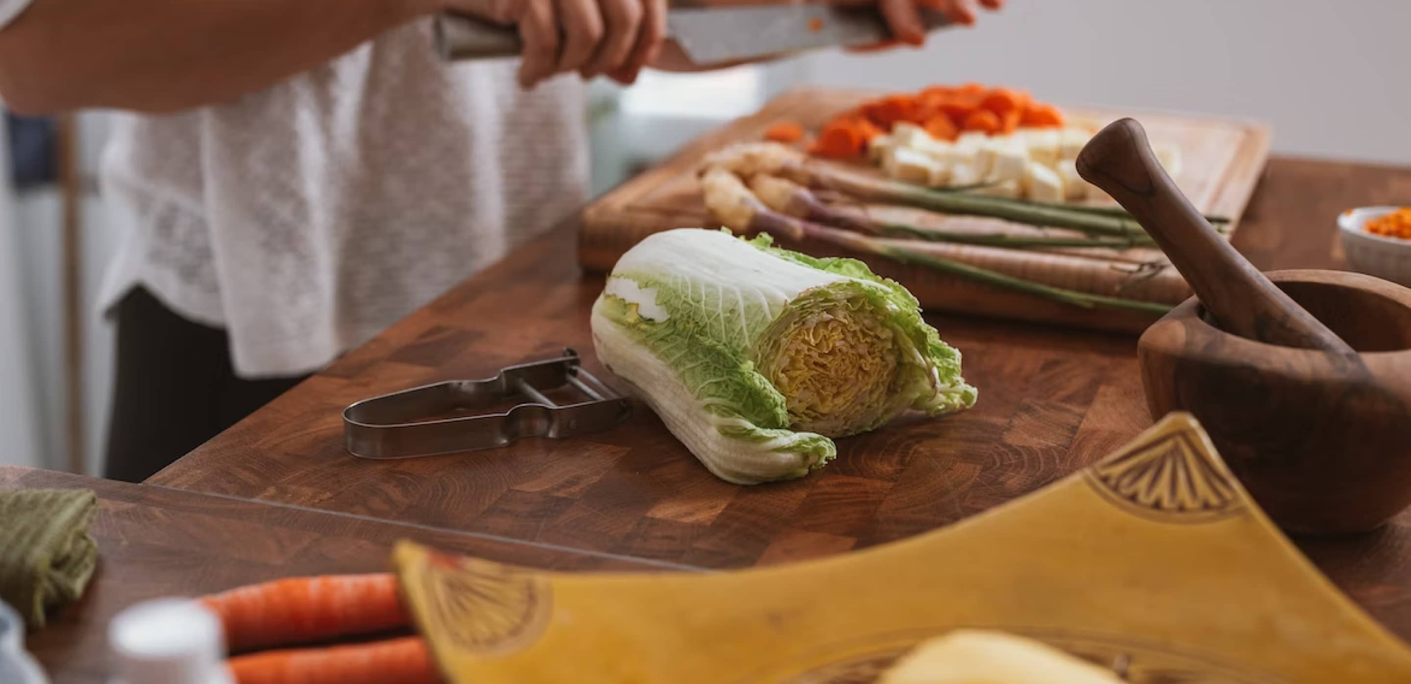 Our Mission To Bring Vegan Food To Everyone - Vegan X Webflow Template